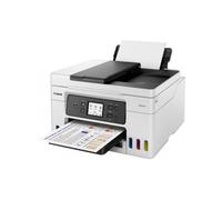 Canon Maxify GX4050 - Impresora
