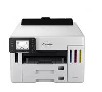 Canon MAXIFY GX5540 impresora de inyección de tinta A4 con WiFi