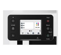 Canon MAXIFY GX5550 impresora de inyección de tinta Color 600 x 1200 DPI A4 Wifi