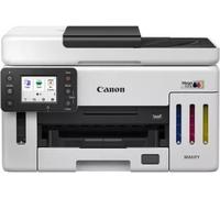 Canon MAXIFY GX6140 MegaTank (6882C009)