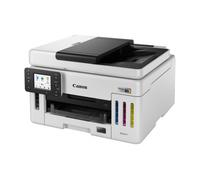 Multifuncional Canon MAXIFY GX6150 Wi-Fi