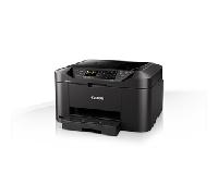 CANON MAXIFY MB2150 Multifunción A4 Wifi Inkjet Dúplex 0959C009AB