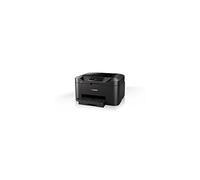Canon MAXIFY MB2150 Inyección de tinta A4 600 x 1200 DPI 19 ppm Wifi