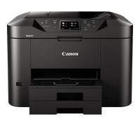 Canon MAXIFY MB2750