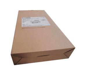 CANON MC-01 9004A005 CARTUCHO DE MANTENIMIENTO | PARA IMAGEPROGRAF W6200