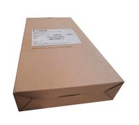 CANON MC-01 (9004A005) MAINTENANCE CARTRIDGE | PARA IMAGEPROGRAF W6200