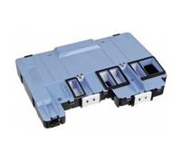 Canon MC-05 cartucho de mantenimiento (original)