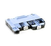 Canon MC-05 cartucho de mantenimiento