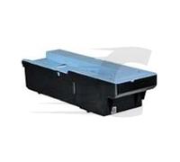 Canon MC-08 cartucho de mantenimiento