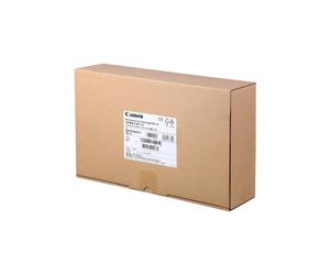 CANON MC-10 1320B014 CARTUCHO DE MANTENIMIENTO PARA IMAGE PROGRAF IPF670E