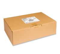 Canon MC-10 cartucho de mantenimiento