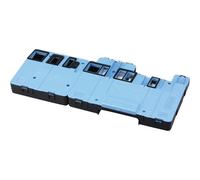 Canon MC-16 cartucho de mantenimiento (original)