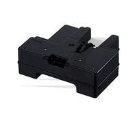 Canon MC-20 cartucho de mantenimiento