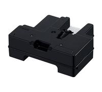 Canon MC-20 cartucho de mantenimiento (original)