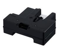 Canon MC-20 casete de mantenimiento imageROGRAF PRO-1000