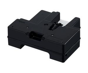 Canon MC-20 casete de mantenimiento imageROGRAF PRO-1000