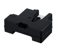 Canon MC-20 Kit de mantenimiento