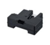 Canon mc-20 os cartucho de mantenimiento original para impresora fotog