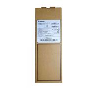 CANON MC-30 (1156C002) MAINTENANCE CARTRIDGE | PARA IMAGEPROGRAF TX-4100