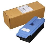 Canon MC-30 - 1156C002 - Wartungspatrone - für GP-2000 4000 PRO-2100 4000 4100 6000 6100 TX-3000 3100 4000 4100