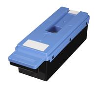 Canon mc30 Adecuado para ipf pro2000 Kit de Mantenimiento 1156c002.