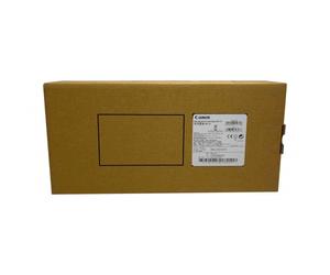 CANON MC-31 1156C005 CARTUCHO DE MANTENIMIENTO PARA IMAGEPROGRAF GP-200
