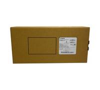 CANON MC-31 (1156C005) MAINTENANCE CARTRIDGE | PARA IMAGEPROGRAF GP-200