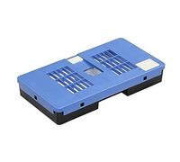 Canon MC-31 Cartucho de mantenimiento