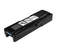 Canon MC-32 Cartucho de mantenimiento