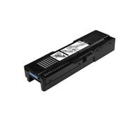 Canon Kit de mantenimiento MC-32