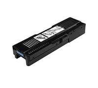 Canon Kit de mantenimiento MC-32