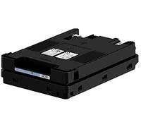 Canon mc-50 cartucho de tinta 1 pieza(s) original