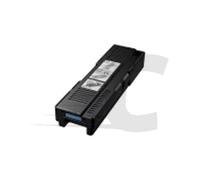 Canon MC-G01 Cartucho de mantenimiento