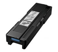 Canon mc-g01 cartucho de mantenimiento generico - reemplaza 4628c001