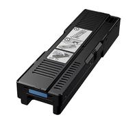 Canon MC-G01 Cartucho de mantenimiento (original)