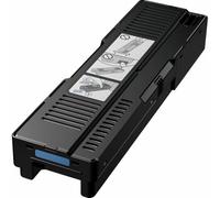 Canon MC-G01 Maintenance Cartridge ACCS