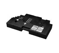 Canon MC-G02 Cartucho de limpieza para impresora (4589C001)