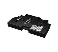 Canon MC-G02 Cartucho de mantenimiento