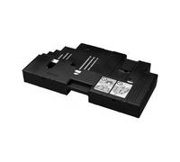 Canon Maintenance Cartridge G Series ACCS