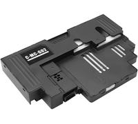 Canon mc-g02 cartucho de mantenimiento generico - reemplaza 4589c001