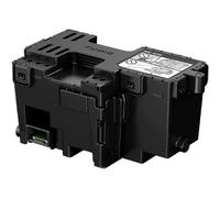 Canon mc-g03 cartucho de limpieza para impresora