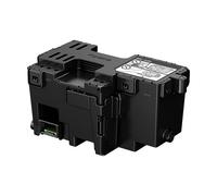 Canon MC-G03 cartucho de mantenimiento (original)
