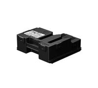 Canon mc-g04 cartucho de limpieza para impresora