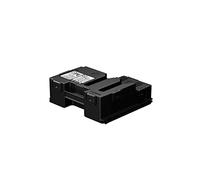 Canon MC-G04 Cartucho de Mantenimiento, Compatible con PIXMA G1530/G2570/G3570/G4570