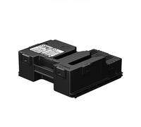 Canon Cartucho de Mantenimiento MC-G04