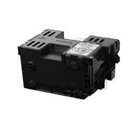 Canon 6176C001 limpiador de impresora Cartucho de limpieza para impresora