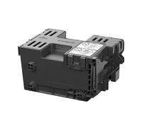 Canon 6176C001 limpiador de impresora Cartucho de limpieza para impresora