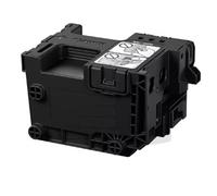 Canon MC-G06 Cartucho de mantenimiento