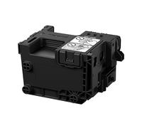 Canon MC-G06 Cartucho de mantenimiento