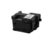 Canon MC-G06 - Maintenance cartridge - for PIXMA TR7820, TS7720